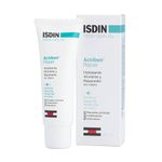 Isdin-Acniben-Repair-Gel-Crema---Tubo-40-ml