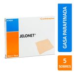 Jelonet-Aposito--10-x-10-cm----Sobre-5-und