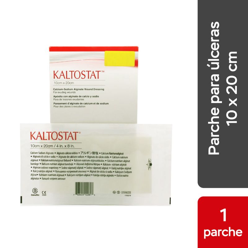 Kaltostat-Aposito--10-cm-x-20-cm----Sobre-1-und