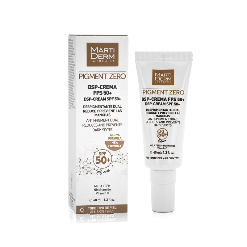 Martiderm-Pigment-Zero-DSP-Crema-SPF50----Tubo-40-ml