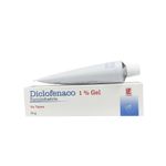 Diclofenaco-1--FI-Gel---Tubo-50-g