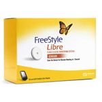 Freestyle-Libre-Sensor---Caja-1-kit