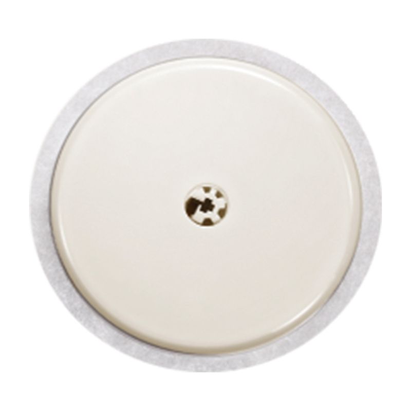 Freestyle-Libre-Sensor---Caja-1-kit