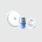 Freestyle-Libre-Sensor---Caja-1-kit