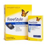 Freestyle-Optium-Kit-Glucometro---25-Tiras-Reactivas---Pack-2-und