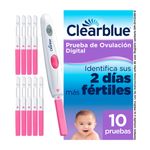 Clearblue-Digital-Prueba-de-Ovulacion---Caja-10-und