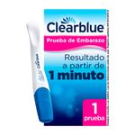 Clearblue-Plus-Prueba-de-Embarazo---Caja-1-und