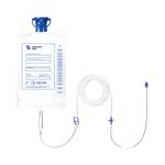 Sistema-de-Administracion-para-Bomba-Enteral-para-Alimentacion-por-Sonda---Bolsa-1-kit