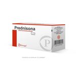 Prednisona-20-mg-PT-Tabletas---Blister-10-und