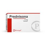 Prednisona-5-mg-PT-Tabletas---Blister-10-und