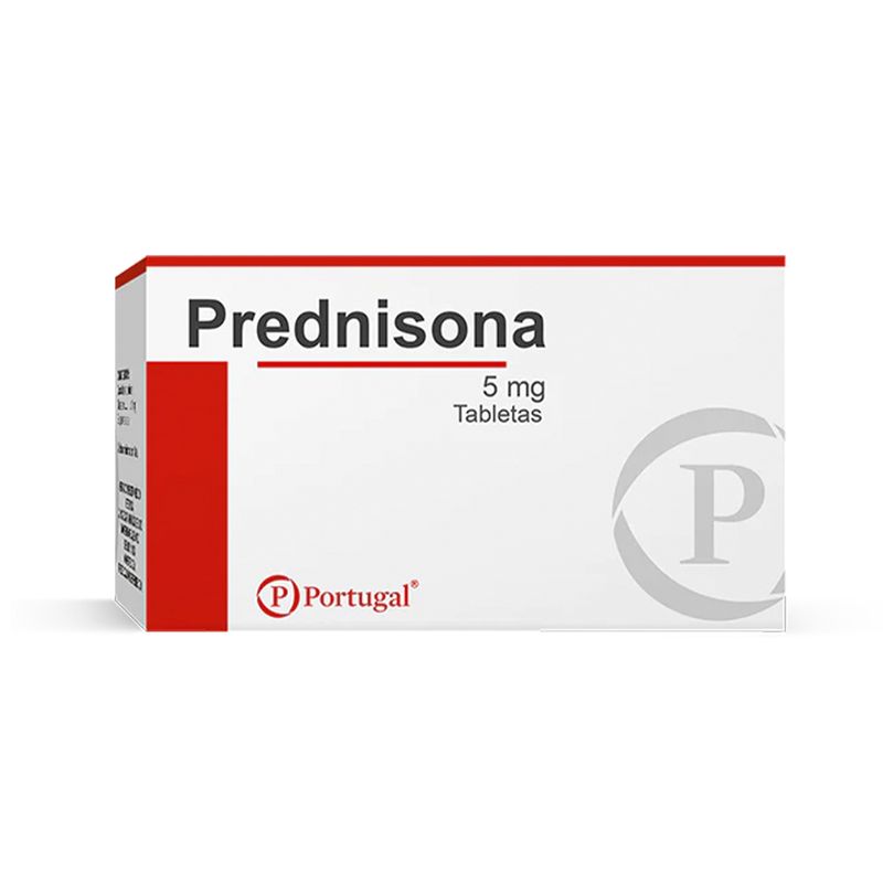 Prednisona-5-mg-PT-Tabletas---Blister-10-und