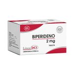 Biperideno-2-mg-AC-Comprimidos---Blister-10-und