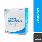 Promedical-Jeringa-Descartable--10-ml----Sobre-1-und