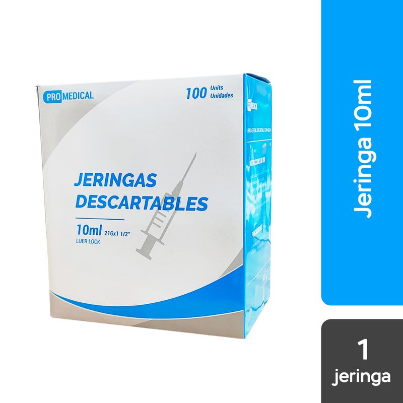 Promedical-Jeringa-Descartable--10-ml----Sobre-1-und