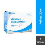 Promedical-Jeringa-Descartable--20-ml----Sobre-1-und