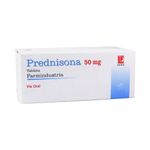 Prednisona-50-mg-FI-Tabletas---Blister-10-und