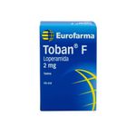 Toban-F-2-mg-Tabletas---Blister-10-und