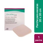 DuoDerm-CGF-Aposito--20-cm-x-20-cm----Sobre-1-und