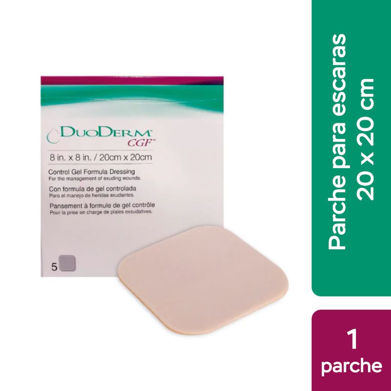 DuoDerm-CGF-Aposito--20-cm-x-20-cm----Sobre-1-und