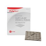 Polymem-Silver-Aposito--10-cm-x-10-cm----Sobre-1-und