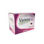 Varixina-50-mg-Capsulas---Caja-60-und