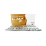 Levocix-500-mg-Tabletas---Caja-30-und