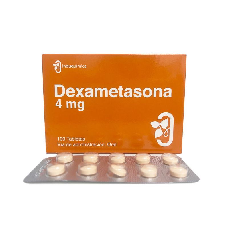 Dexametasona-4-mg-ID-Tabletas---Blister-10-und