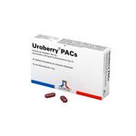 Uroberry-PACs-Tabletas---Caja-30-und