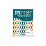 EpiDerm-Lamina-de-Silicona-EDG-499--3-x-3-cm----Caja-1-und