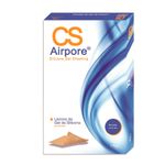 CS-Airpore-Lamina-de-Gel-de-Silicona--4-x-6-cm----Sobre-1-und