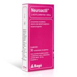 Neuroactil-500-mg-Tabletas---Caja-30-und