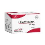 Lamotrigina-50-mg-AC-Tabletas---Blister-10-und