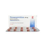 Fenazopiridina-100-mg-FI-Tabletas---Blister-10-und