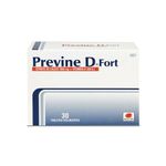 Previne-D-Fort-Tabletas---Caja-30-und