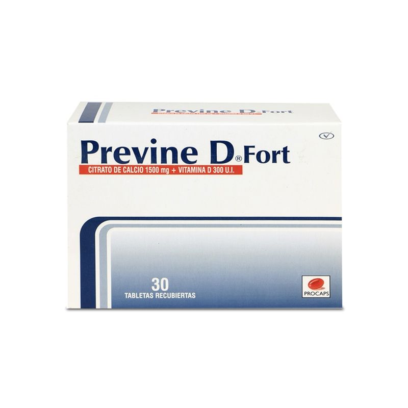 Previne-D-Fort-Tabletas---Caja-30-und