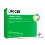 Lagosa-150-mg-Tabletas---Caja-25-und