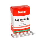 Loperamida-2-mg-PT-Comprimidos---Blister-10-und