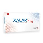 Xalar-5-mg-Tabletas-Masticables---Blister-30-und