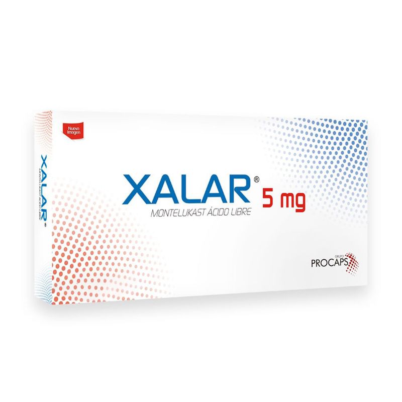 Xalar-5-mg-Tabletas-Masticables---Blister-30-und