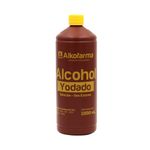 Alkofarma-Alcohol-Yodado---Frasco-1000-ml