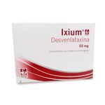 Ixium-50-mg-Comprimidos---Blister-10-und