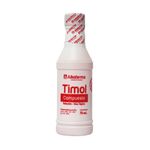 Alkofarma-Timol-Compuesto---Frasco-75-ml