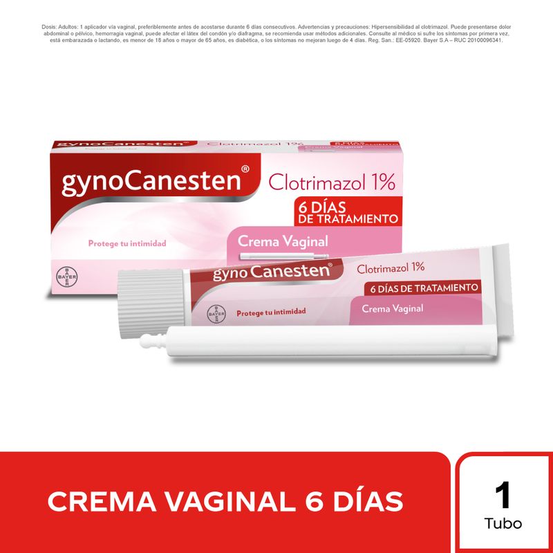 Gynocanesten-1--Crema-Vaginal---Tubo-50-g