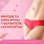 Gynocanesten-1--Crema-Vaginal---Tubo-50-g