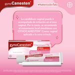 Gynocanesten-1--Crema-Vaginal---Tubo-50-g