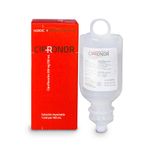 Cipronor-0.2--Solucion-para-Perfusion---Frasco-100-ml