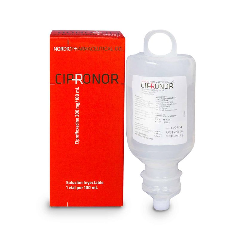 Cipronor-0.2--Solucion-para-Perfusion---Frasco-100-ml