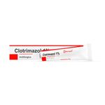 Clotrimazol-1--PO-Crema---Tubo-20-g