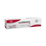 Clotrimazol-1--AC-Crema---Tubo-20-g