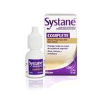 Systane-Complete-Emulsion-Oftalmica---Frasco-10-ml